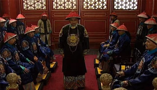 Ung Chinh dung 3 “doc chieu” nao de dep tan nan tham nhung?-Hinh-4