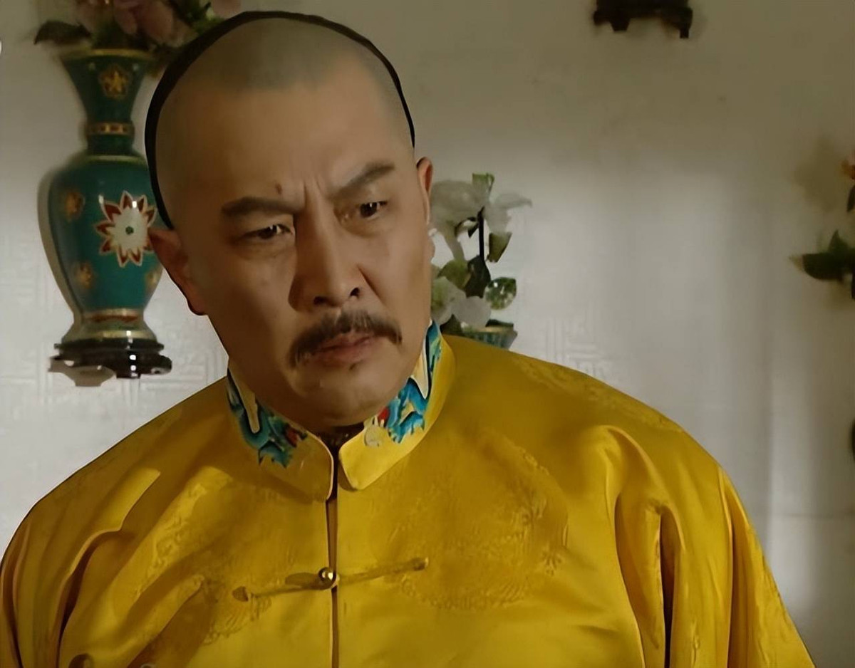 Ung Chinh dung 3 “doc chieu” nao de dep tan nan tham nhung?-Hinh-5