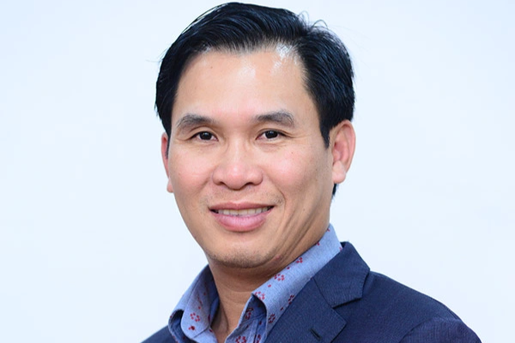 Tu khi ve tay dai gia Dinh Truong Chinh, HDTC kinh doanh ra sao?-Hinh-2