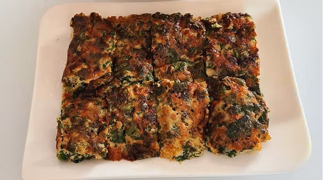 Loai co dai vua giai nhiet, bo mat, che bien an rat ngon-Hinh-2