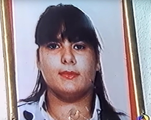 Thieu nu tu vong bi an khi tham gia tro choi goi hon