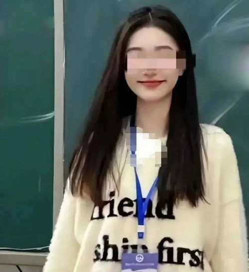 Vu giao vien cap nhieu phu huynh: Co nhat ky chi tiet tung ngay