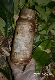 Bi an trong ngoi nha xay ra tham an ” Hoa Lien Ngu Tu”-Hinh-4