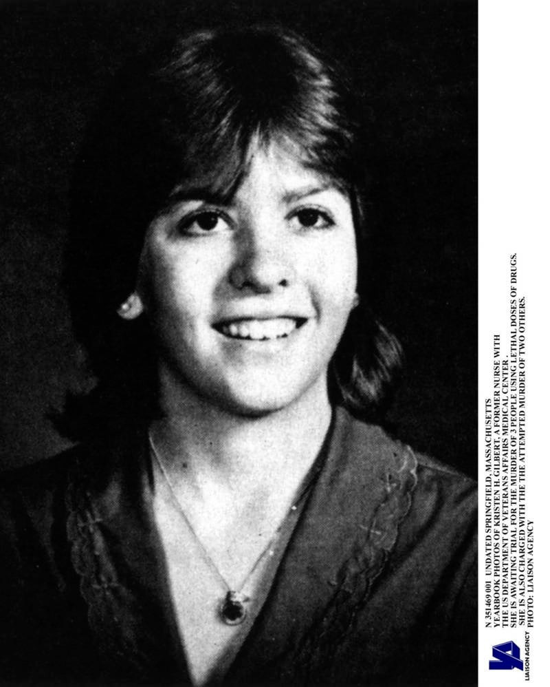 Ke sat nhan doi lot y ta khien nuoc My bang hoang-Hinh-2