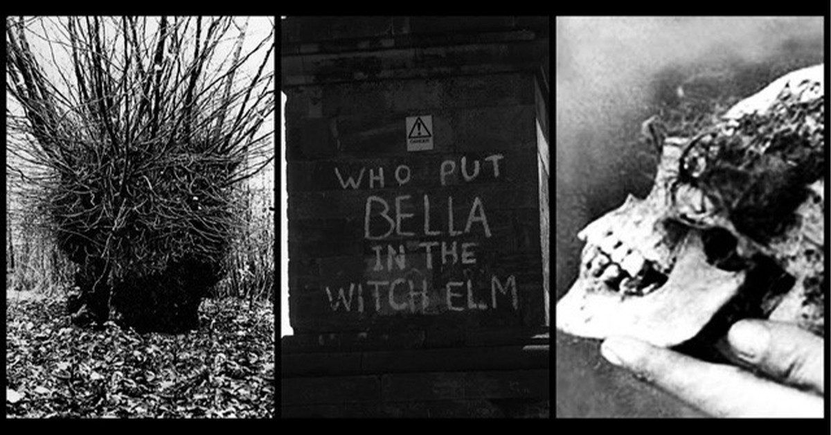 Loi nhan rung ron day bi an suot 80 nam qua