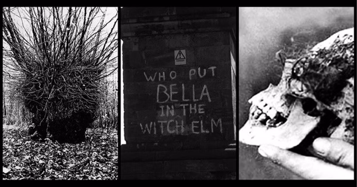 Loi nhan rung ron day bi an suot 80 nam qua