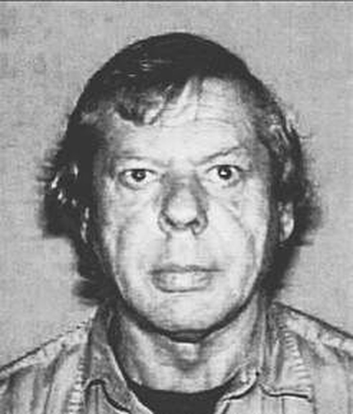 Bi mat danh tinh cua nguoi phu nu bi sat hai 40 nam truoc-Hinh-2