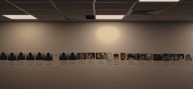 “Ke san dem” mau lanh am anh nuoc My-Hinh-2