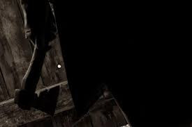 Ke sat nhan bi an o nuoc My dau the ky 20-Hinh-3