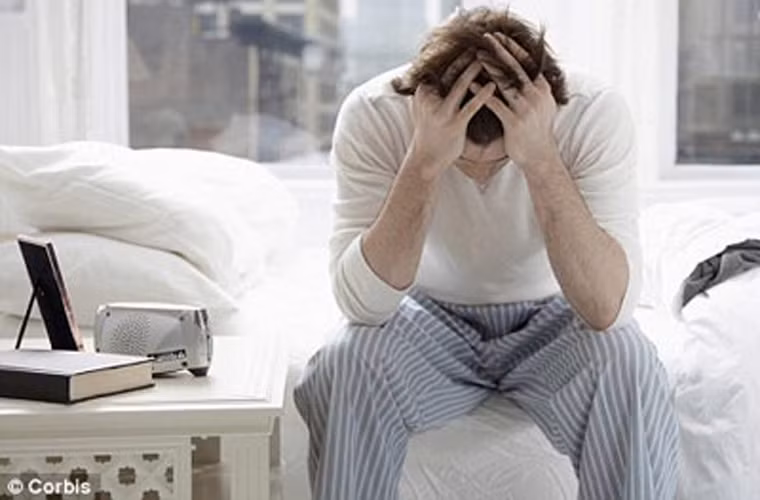 Giới chuyên môn cũng khẳng định quan điểm sử dụng máy tính làm tăng nguy cơ ung thư tinh hoàn là không có cơ sở. Cụ thể, các nghiên cứu không đưa ra được bằng chứng thuyết phục nào.