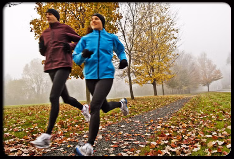 Tập thể dục không có tác dụng gì đến ung thư phổi. Các chuyên gia khẳng định, hoạt động thể chất thường xuyên có thể làm giảm tới 20% nguy cơ mắc bệnh. Bên cạnh đó, nó còn giúp giảm thiểu các vấn đề khác như bệnh tim mạch và đột quỵ.