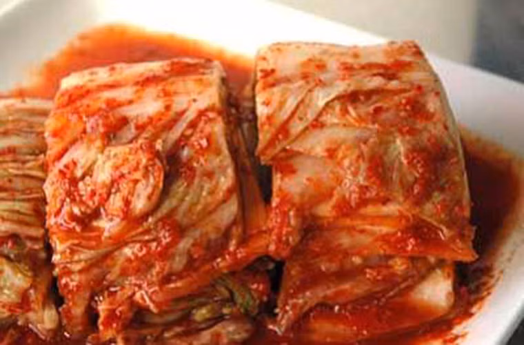 Với các thực phẩm lạnh, chiên, cay nóng và chua, sau khi phẫu thuật từ 3-6 tháng cơ thể hồi phục dần về trạng thái bình thường mới nên ăn.