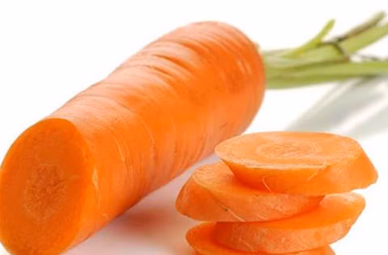 Đồng quan điểm, tiến sĩ Wendy Wrieden, Trung tâm Nghiên cứu Dinh dưỡng Con người, Đại học Newcastle nói thêm: "Từ lâu, chúng ta biết rằng ăn nhiều trái cây và rau xanh có thể làm giảm nguy cơ mắc ung thư và một số bệnh mãn tính khác.