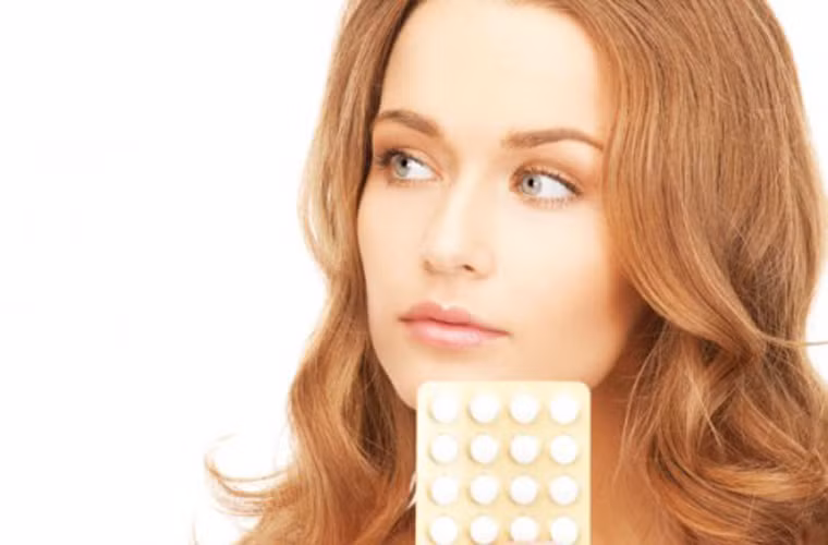 Độ tuổi 30 trở lên. Từ 30 tuổi trở lên, sức khỏe bắt đầu có dấu hiệu “xuống dốc”. Chính sự suy giảm hệ miễn dịch khiến cơ thể dễ đối mặt với các loại ung thư.