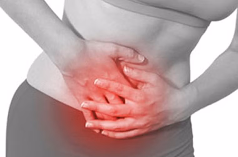 Ở Anh, hơn 3.000 trường hợp ung thư cổ tử cung được chẩn đoán mỗi năm và hơn nửa trong số này là phụ nữ dưới 50 tuổi nên việc sàng lọc cần được quan tâm đúng mức.