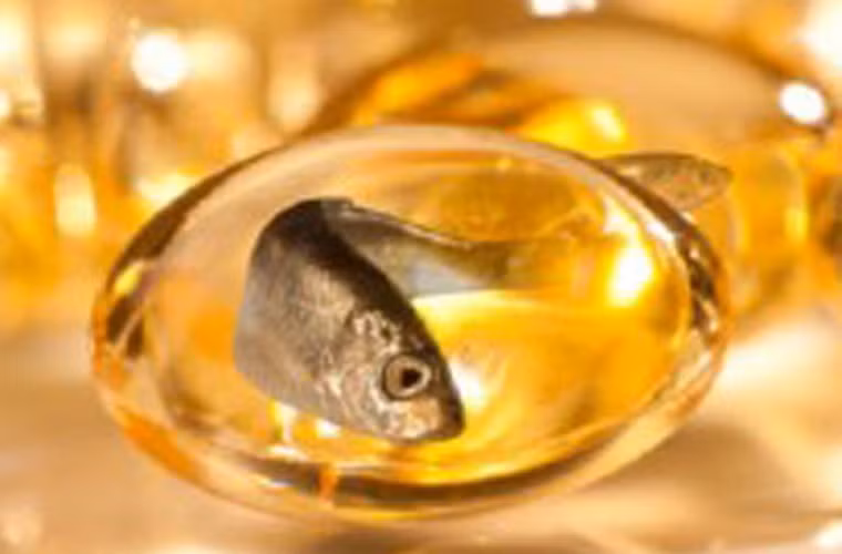 Hơn nữa, bệnh nhân chú ý bổ sung vitamin D, axit béo omega – 3 để tăng cường hệ miễn dịch.