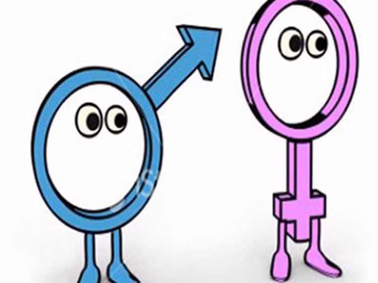 Ảnh hưởng của giới tính. Thực tế, tỷ lệ mắc ung thư dạ dày chiếm đa số ở đàn ông, có nơi tỉ lệ mắc ở đàn ông/phụ nữ là 3/1.