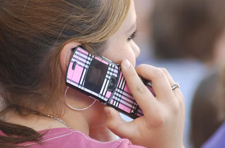 Tuy nhiên, cho đến nay, việc sử dụng điện thoại gây ung thư vẫn là chủ đề đang được thảo luận. Để đảm bảo sức khỏe, người dùng nên tự biết cách bảo vệ mình trước khi các nhà khoa học đưa ra kết luận cuối cùng.