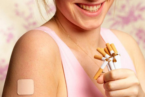 Chính tác động tiêu cực của nicotin trong sản phẩm khiến chúng có thể trở nên không an toàn.