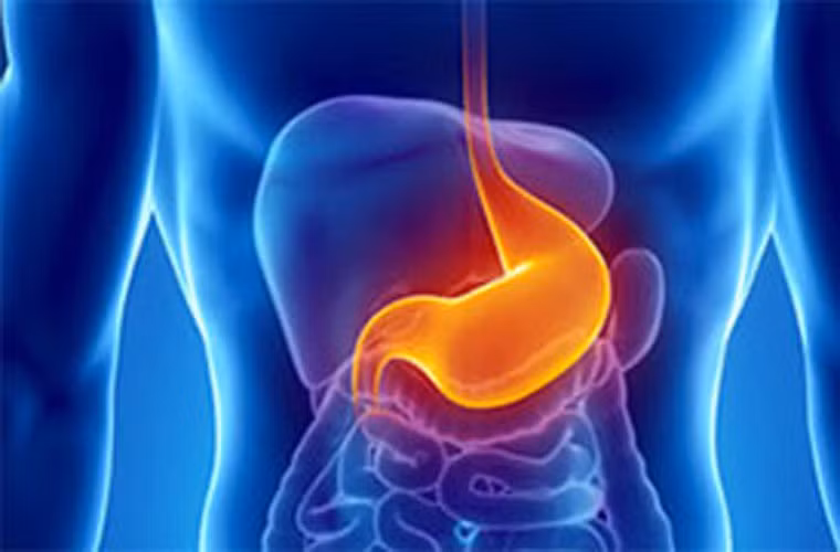 Khi mắc bệnh, các bác sĩ có thể lựa chọn phương án phẫu thuật. Không giống ung thư tiền liệt tuyến, phẫu thuật được xem là phương pháp điều trị ung thư dạ dày phổ biến nhất. Tuy nhiên, tùy từng giai đoạn phát hiện bệnh, các bác sĩ sẽ tiến hành nội soi cắt bỏ niêm mạc hoặc cắt một phần dạ dày, thực quản, ruột non và các hạch bạch huyết bị xâm nhiễm bởi tế bào ung thư.