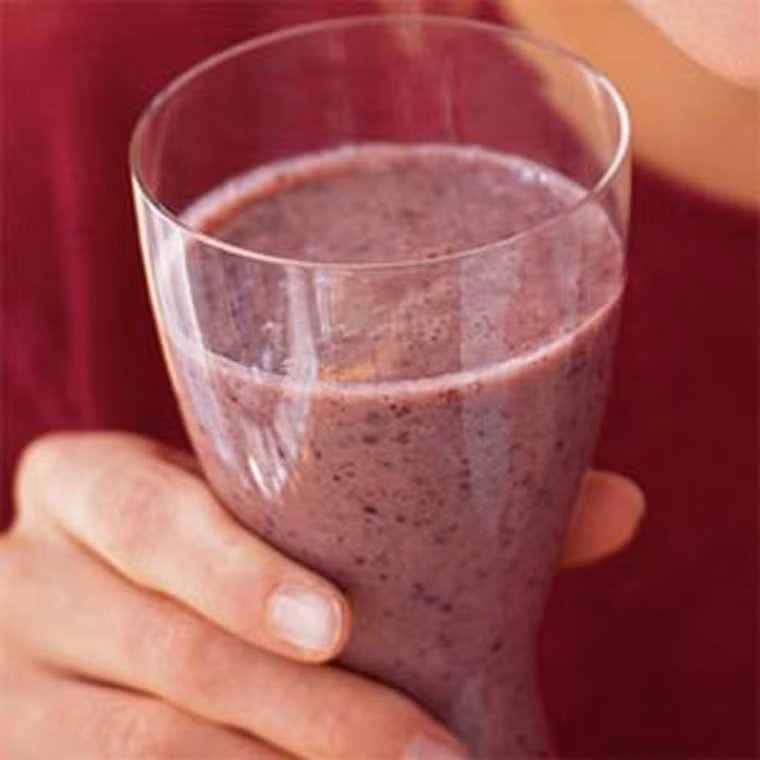 Họ cho rằng nó rất bổ dưỡng và tốt cho các bà mẹ sau sinh. Đặc biệt, nó cũng là món ăn bổ dưỡng giúp cánh mày râu tăng cường sinh lực, hừng hực khí thế.