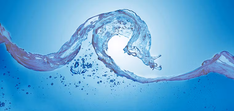 Uống nhiều nước. Trong trường hợp bàng quang chứa nhiều nước, chất lỏng sẽ giúp pha loãng nồng độ những yếu tố gây ung thư bằng cách tống chúng ra khỏi cơ thể thật nhanh qua đường tiểu tiện. Các chuyên gia khuyến cáo nên uống khoảng 8 ly nước tương đương với 2 lít mỗi ngày.