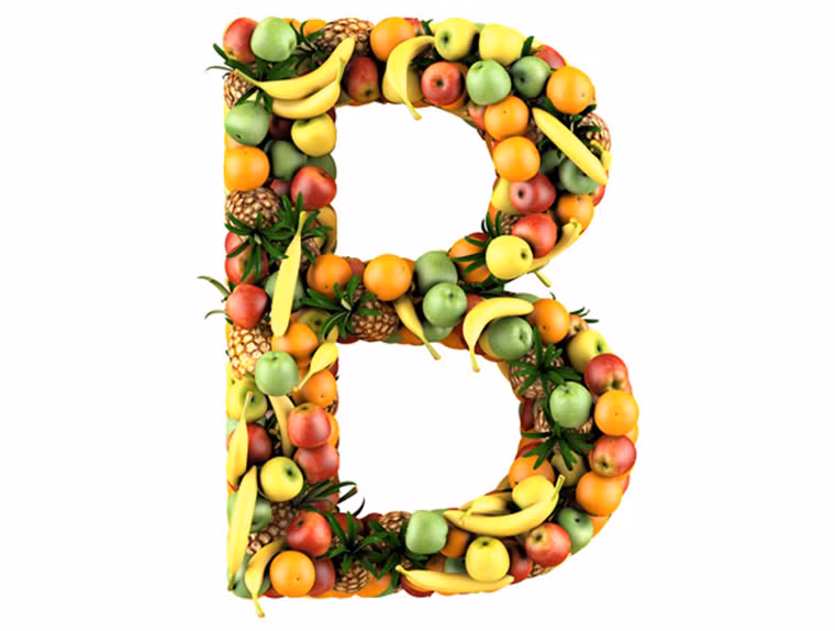 Đảm bảo nồng độ acid folic vừa đủ. Bổ sung axit folic, vitamin B đôi khi lại là con dao hai lưỡi đối với sức khỏe bạn. Theo chuyên gia trong ngành, tiêu thụ quá nhiều axit folic tổng hợp có thể làm tăng nguy cơ ung thư ruột kết, phổi, tiền liệt tuyến.