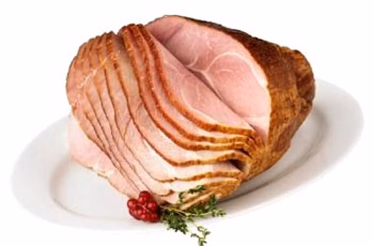 Tránh sử dụng các thực phẩm có hại. Thịt muối, thịt hun khói, thức ăn ngâm trong nitrat cao cần được cắt giảm trong bữa ăn vì chúng là yếu tố làm gia tăng nguy cơ béo phì; dễ gây ung thư dạ dày.