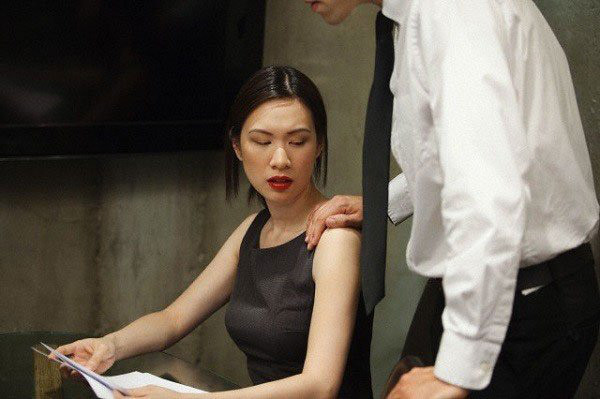 Vi con rieng cua vo nhu cua no, chong “xanh mat” nhan “don”-Hinh-2