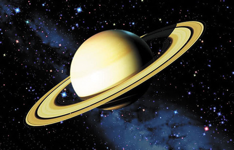 Mat thuong co chiem nguong duoc sao Tho den gan Trai dat?