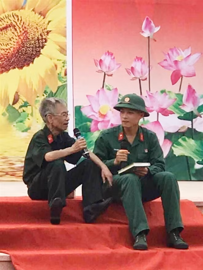 Nhung nam thang cuoi cung cua nha tho Hoang Nhuan Cam-Hinh-2