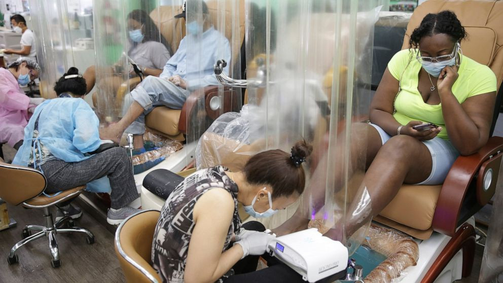 Goc khuat trong nganh nail cua nguoi goc Viet o My-Hinh-2