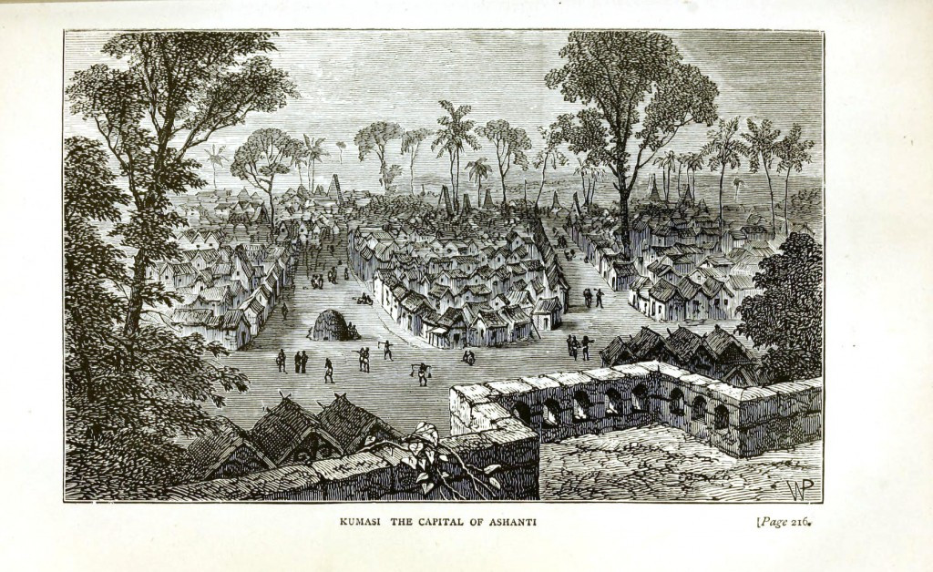 Vì sao đất nước Nam Mỹ này lại có nhiều người theo Ấn Độ giáo như vậy? Để hiểu điều này, cần nhìn lại lịch sử hình thành khá đặc biệt của Suriname.