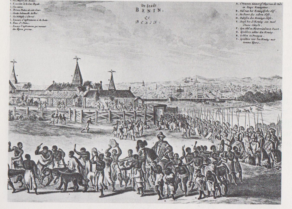 Theo đó, Surimane được nhà du hành Cristoforo Colombo phát hiện năm 1499. Vùng lãnh thổ này trở thành thuộc địa của Anh từ năm 1650, được nhượng lại cho Hà Lan năm 1667 và đến năm 1796 lại bị Anh xâm chiếm.