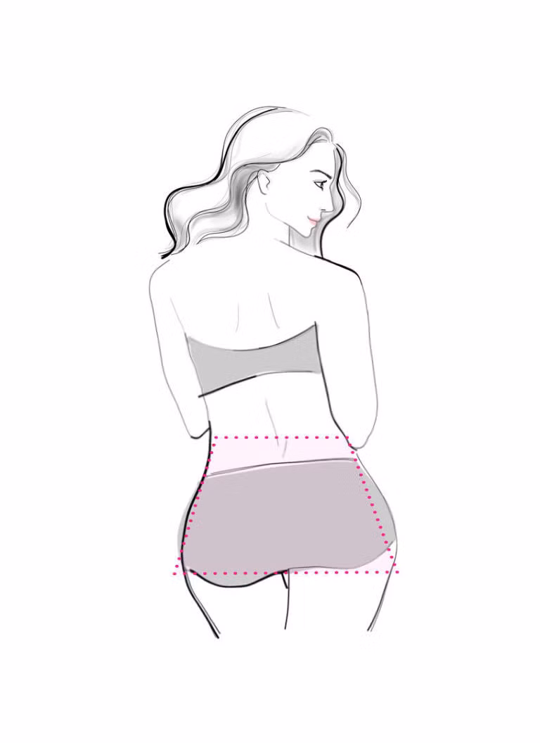 Bi quyet thoi trang ton vong 3 cua phu nu tren the gioi-Hinh-3