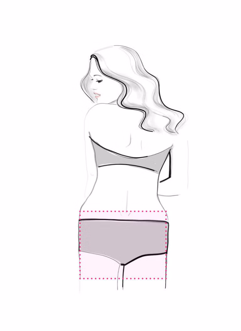 Bi quyet thoi trang ton vong 3 cua phu nu tren the gioi