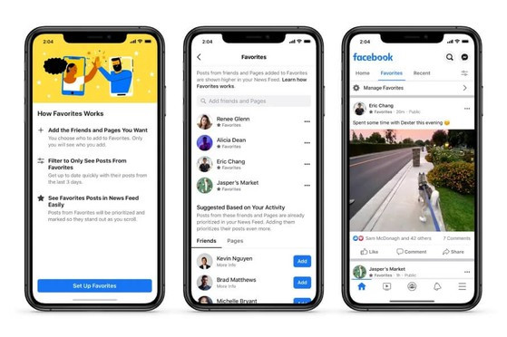 2 cach chan nguoi la binh luan tren Facebook ca nhan-Hinh-3