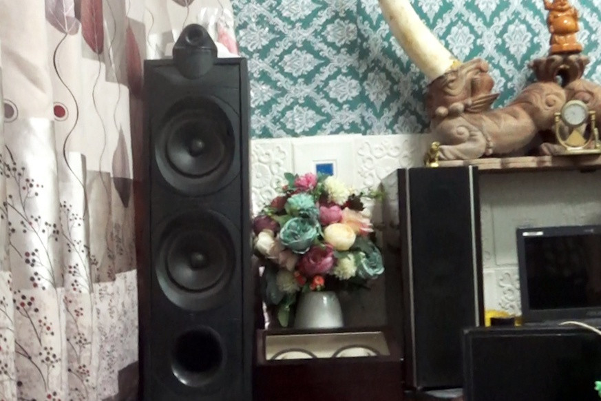 Nguyen giam doc Benh vien Tam than TW I noi ve vu benh nhan bay lac-Hinh-2