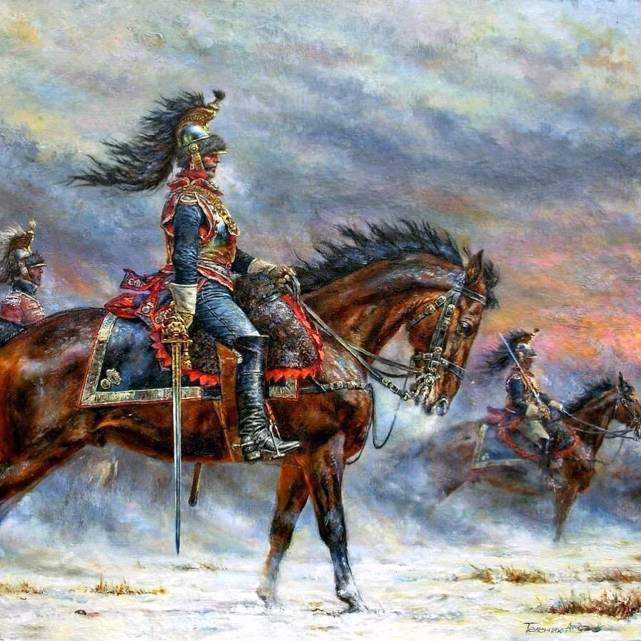 Tran ky binh bat song chien ham co 1-0-2 trong lich su-Hinh-2