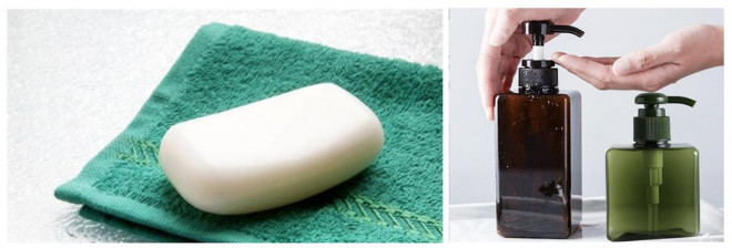 Những thứ đốt tiền không ngờ đến, hãy dẹp bỏ ngay trong năm mới Nhung thu dot tien khong ngo den, hay dep bo ngay trong nam moi