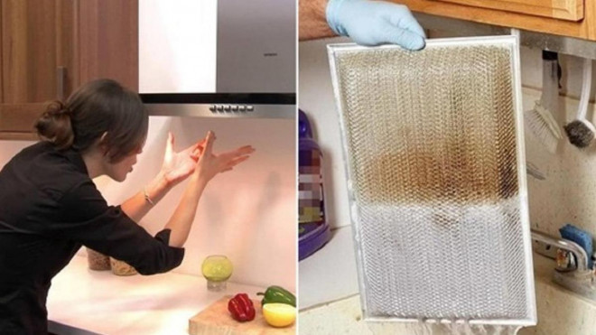 3 mon do nha bep tiem an nguy co ung thu, thuc su dang so khi troi nom!-Hinh-4