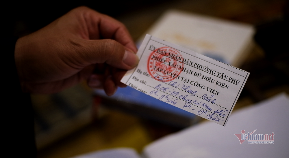 Mot thoi khong quen qua bo suu tap hon 500 phieu di cho-Hinh-5