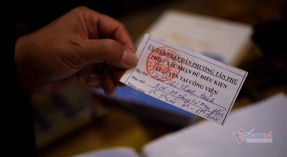 Mot thoi khong quen qua bo suu tap hon 500 phieu di cho-Hinh-5