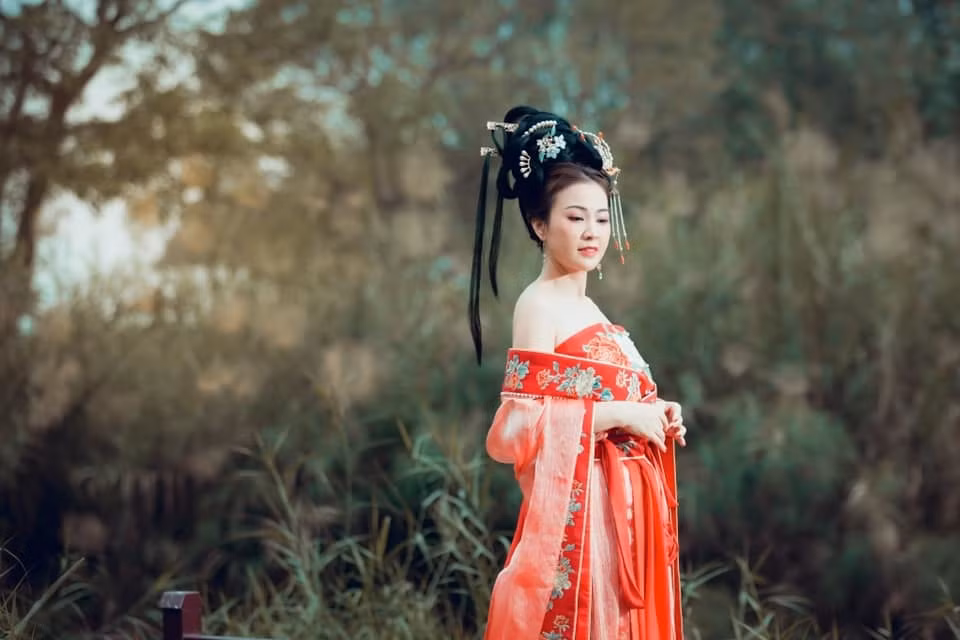 Điều này giống như một sở thích nho nhỏ làm thú vị thêm cuộc sống của bà xã của ca sĩ Đăng Dương.