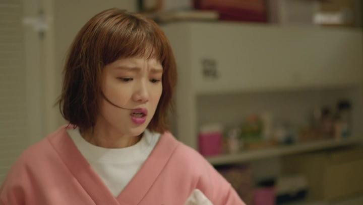 Het tet hang xom van ca hat ngay dem, lai con trach nguoi nghe-Hinh-2