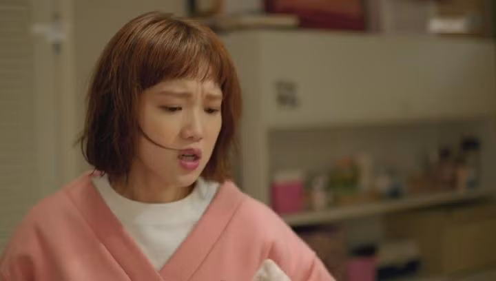 Het tet hang xom van ca hat ngay dem, lai con trach nguoi nghe-Hinh-2