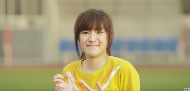 Het tet hang xom van ca hat ngay dem, lai con trach nguoi nghe