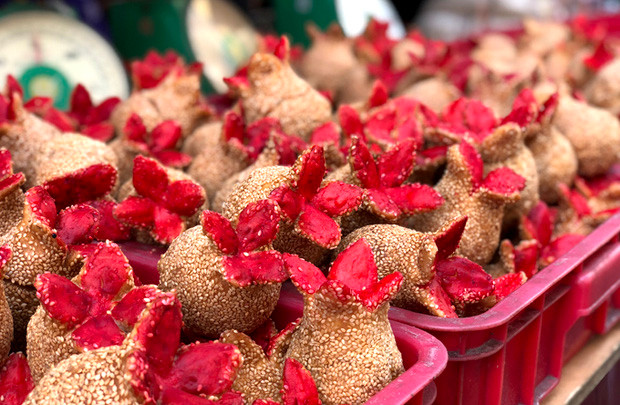 Mon banh 'cau duyen' moi nam chi ban dung 1 lan, tranh thu thu ngay-Hinh-2