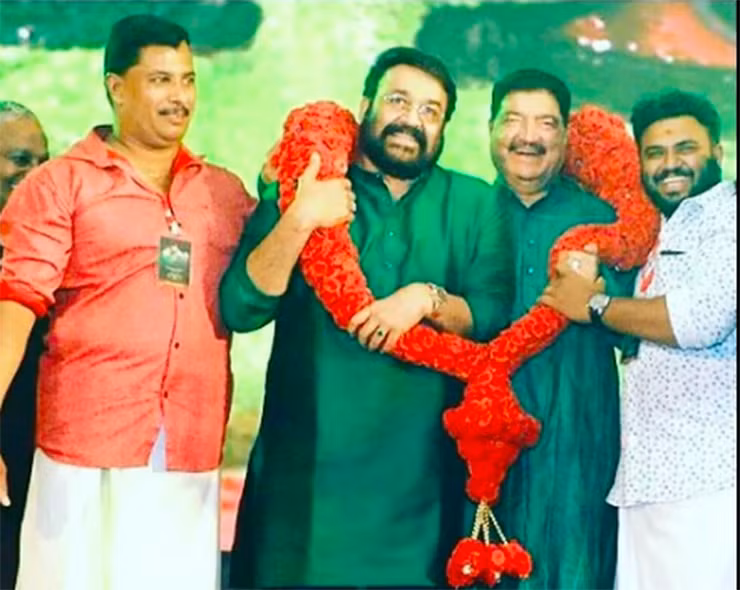 Shetty rất hay tổ chức những "bữa đại tiệc Bollywood" xa xỉ, và ông từng chia sẻ mua các căn hộ siêu sang ở Burj Khalifa để phục vụ tiệc tùng.