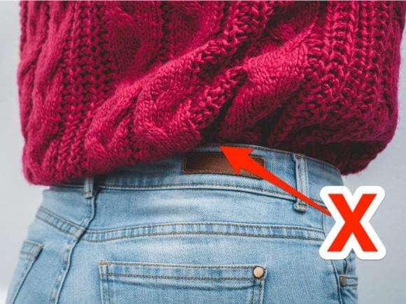 Nha tao mau tiet lo sai lam ban co the mac khi 